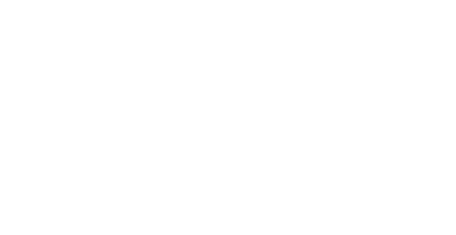Suno blanc V2
