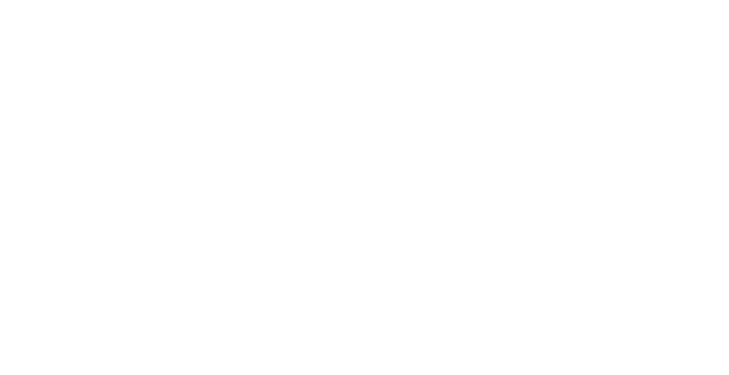 Un real engine logo blanc V2