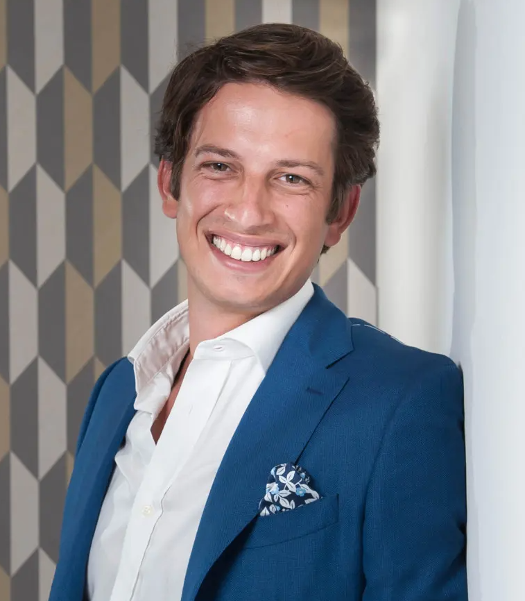 Alessandro Soldati