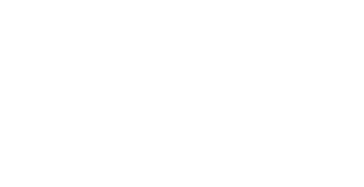 bebiji blanc