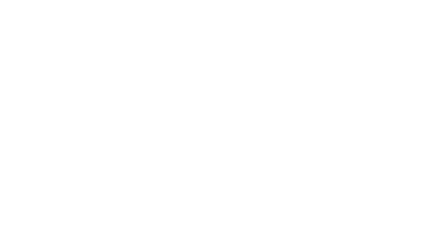 eos blanc