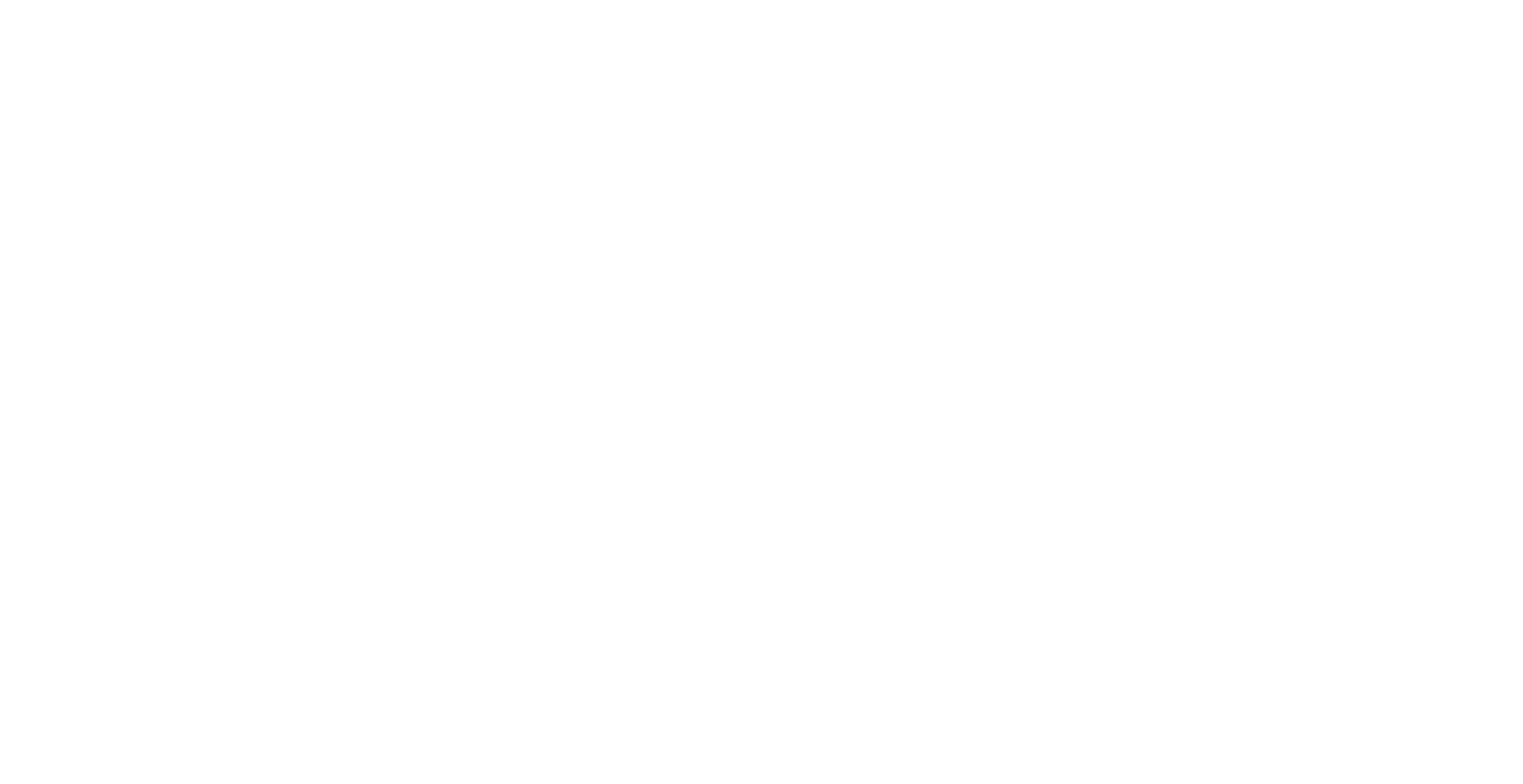 homeskeeper blanc