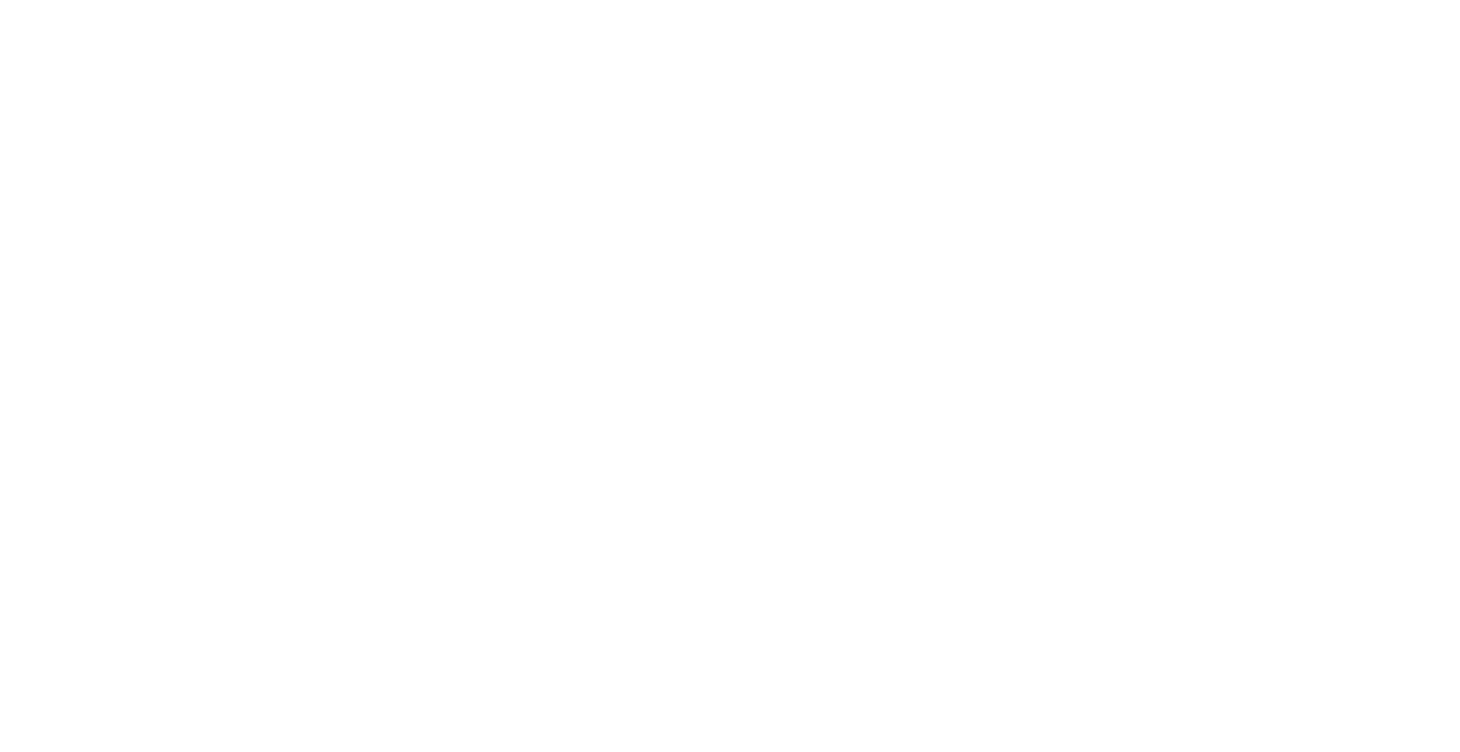 infrep blanc