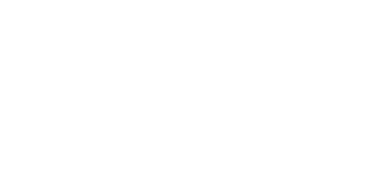 kling ai logo blanc