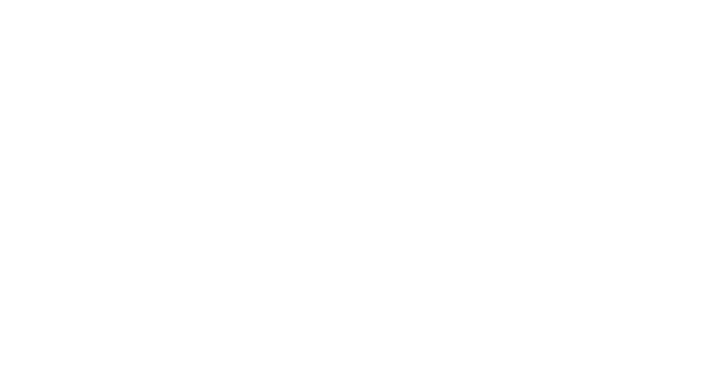 podologie blanc