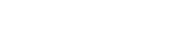 LOGO_TROPEZIENNES_2025_BLANC