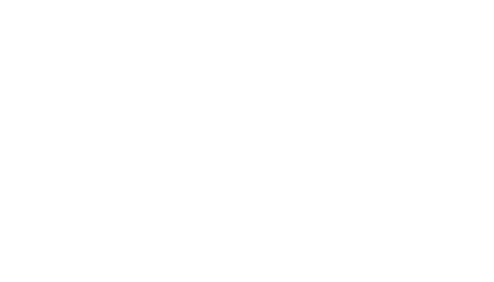 OSRAM logo v