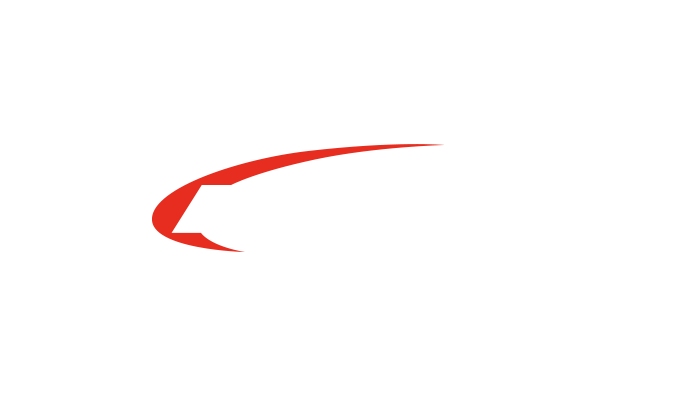 kennol