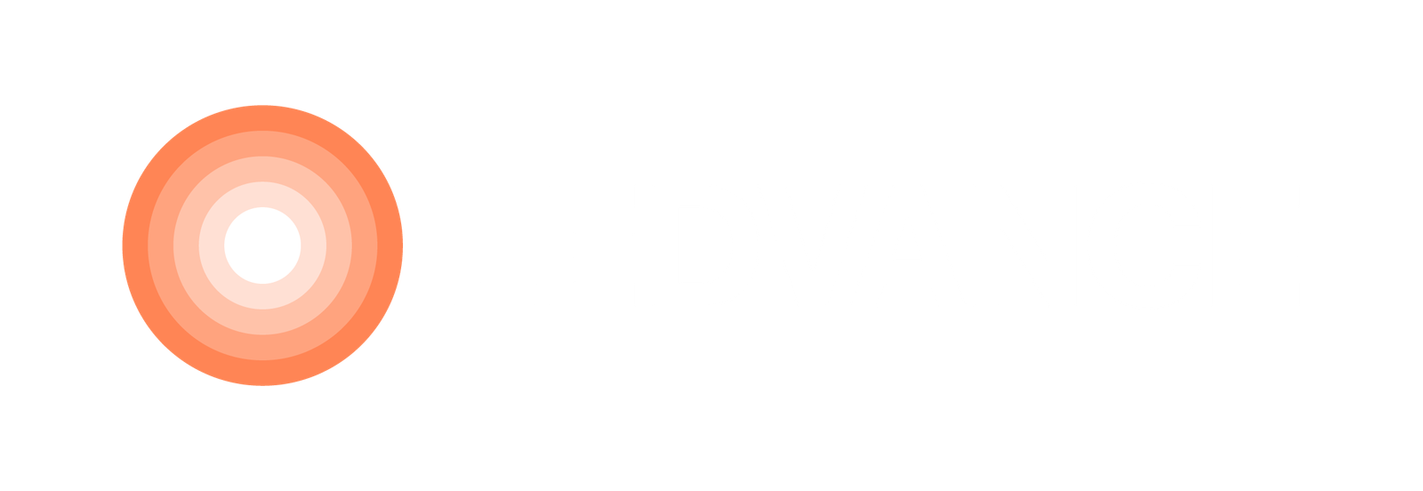 ledvance-logo